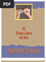 Download manualidades by Juan Carlos Chaupis Leyva SN100143313 doc pdf