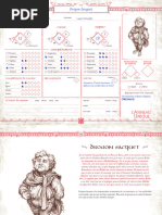 Types de voleurs de voitures et leurs méthodes