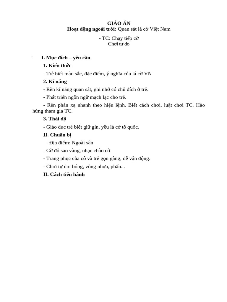 HDNT 9a611 | PDF