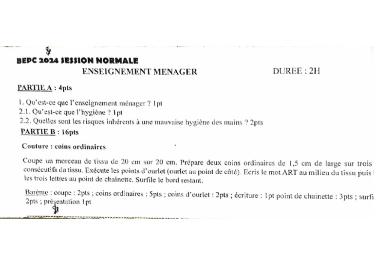 PDFReader 20260114 2010 | PDF