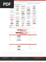 Complete Car Logos and Names List | PDF | Motor Vehicle Manufacturers ...