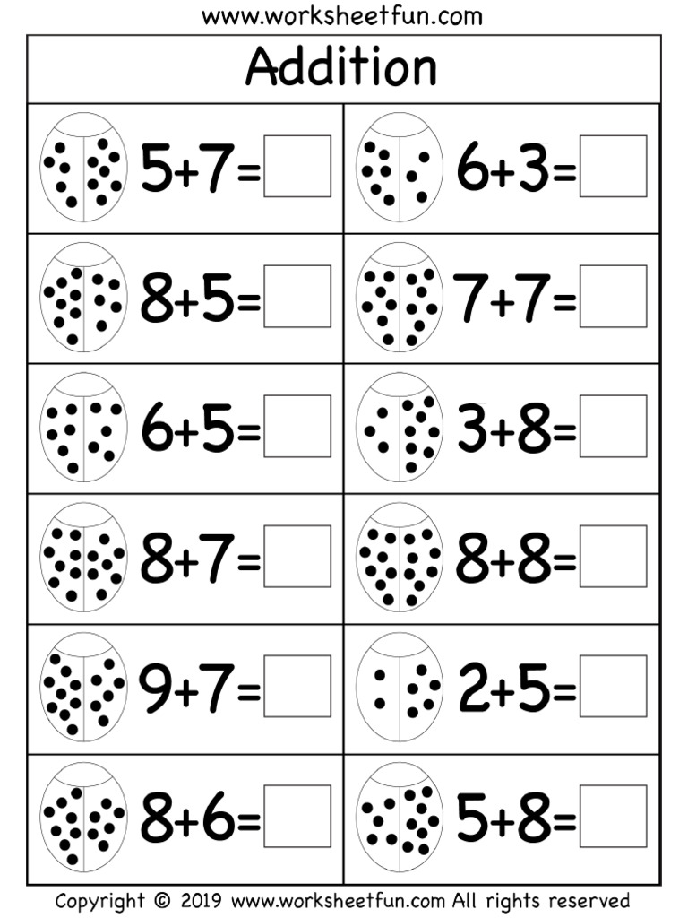 Group of 10-5 | PDF