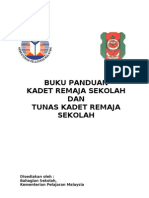 13382798 Buku Panduan Krs Dan Tkrs (1)