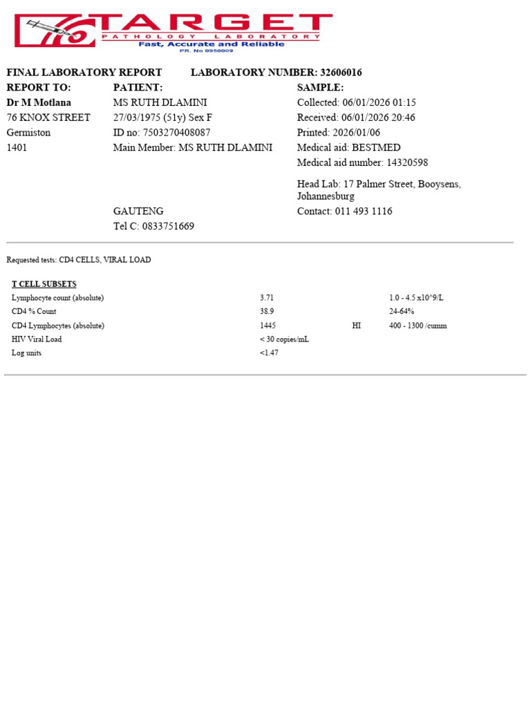 Report | PDF