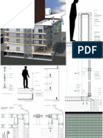 MADD Materialization and Design Development Mueseum and Depot Rotterdam