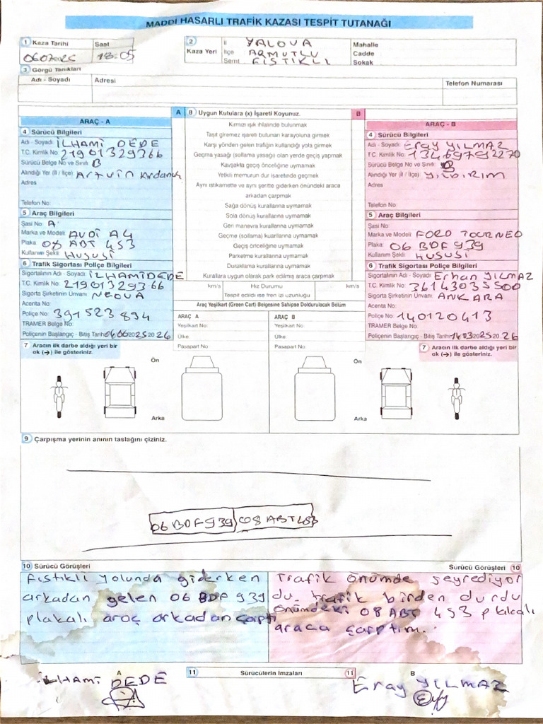 KTT | PDF
