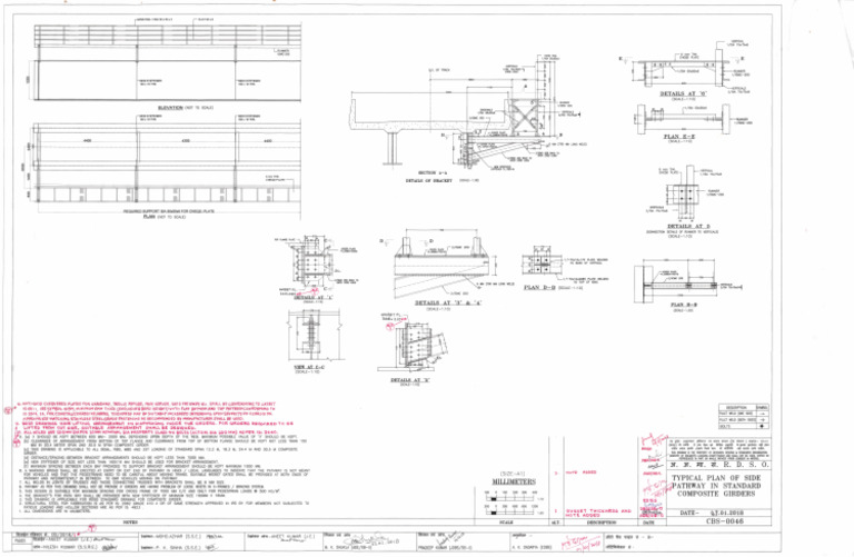 CBS 0046 | PDF