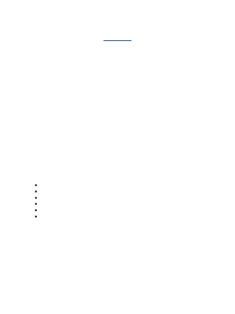 CH 7 Class 11 Notes | PDF