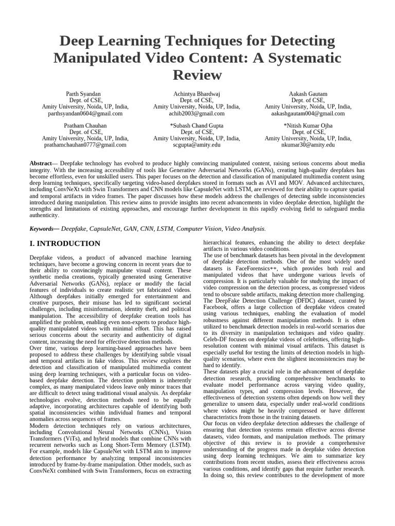 Parthpaper | PDF | Deep Learning | Data Compression