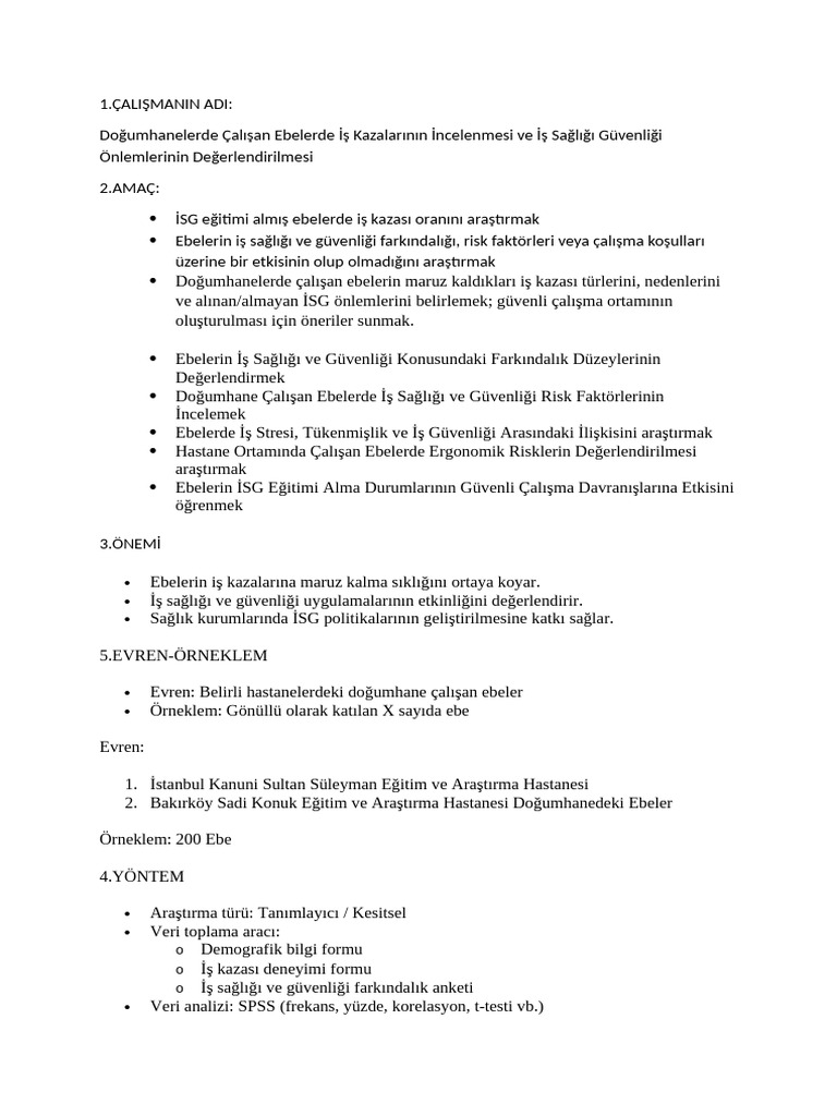 Fatma Bilir Ödev | PDF