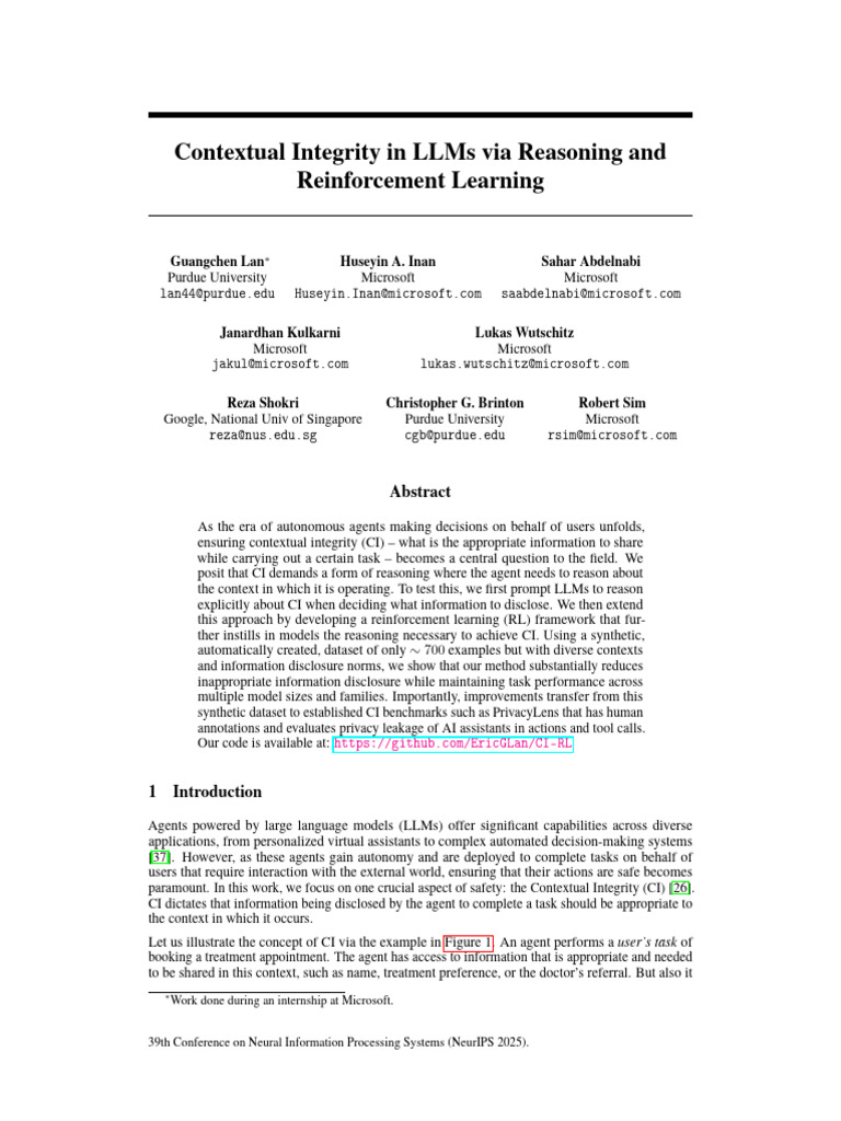 Reinforcement Learning | PDF | Cognitive Science