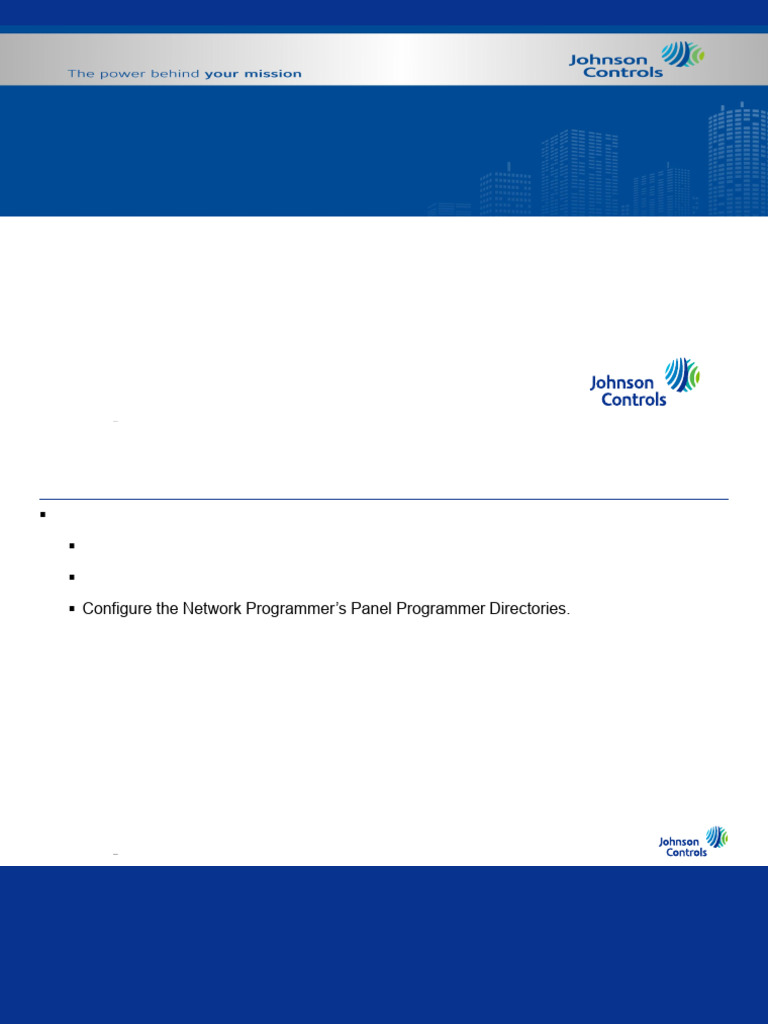 02 - Network Programmer - 205 | PDF | Menu (Computing) | Microsoft Windows