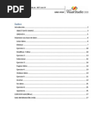 Download Tema de Gridview by ivanmc_libra24 SN100153639 doc pdf