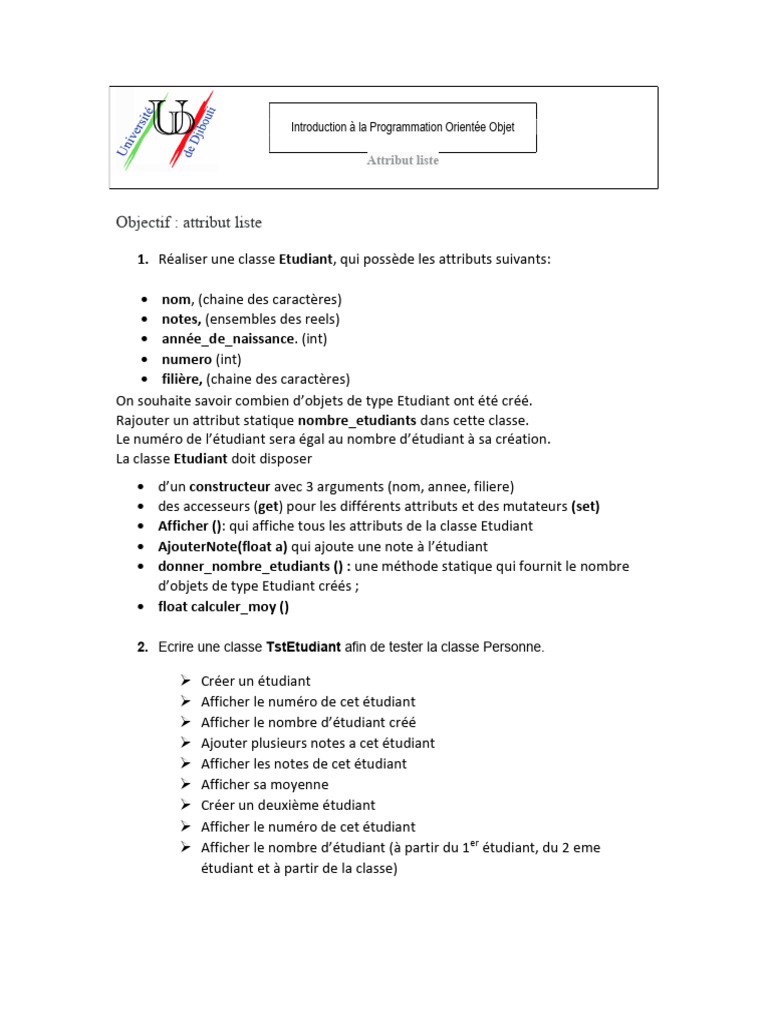 td5 Notes | PDF