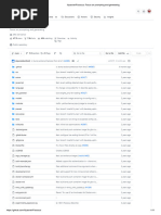 Scribd Downloader Python Tool | PDF | Scribd | Computing