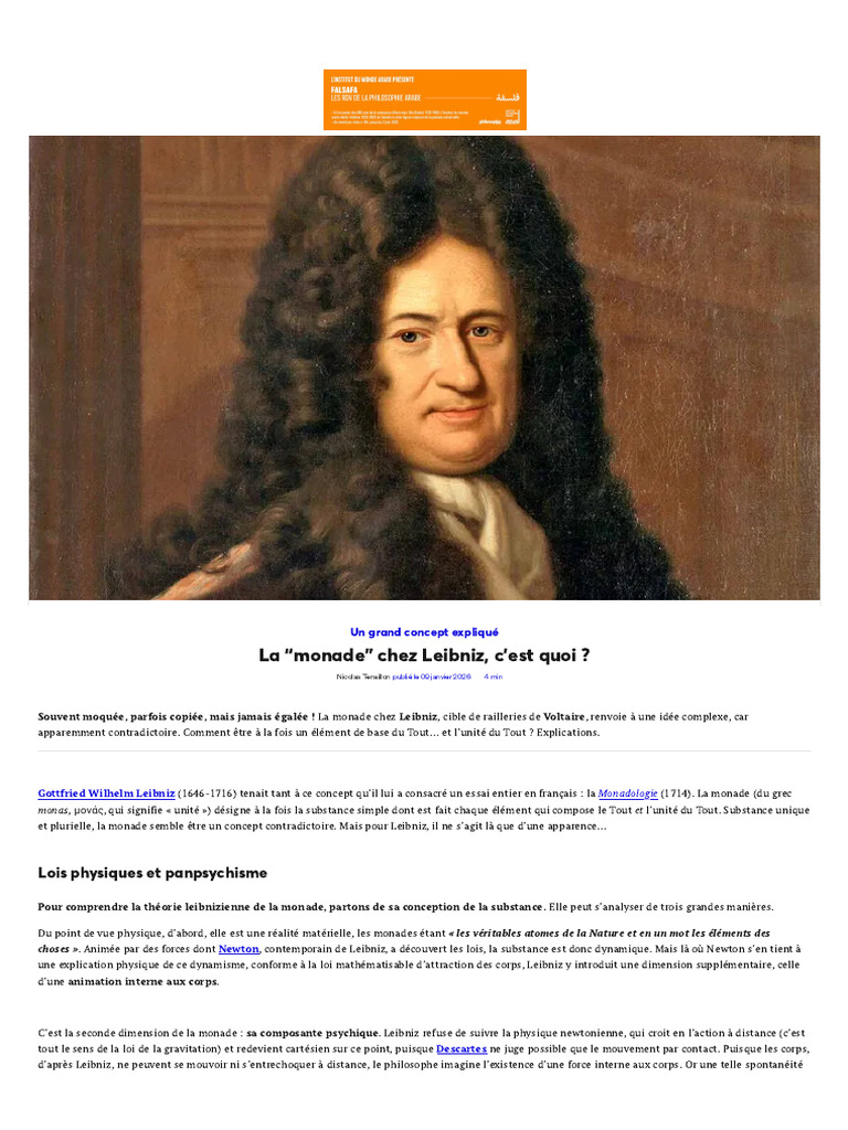 Document Pdf. La 