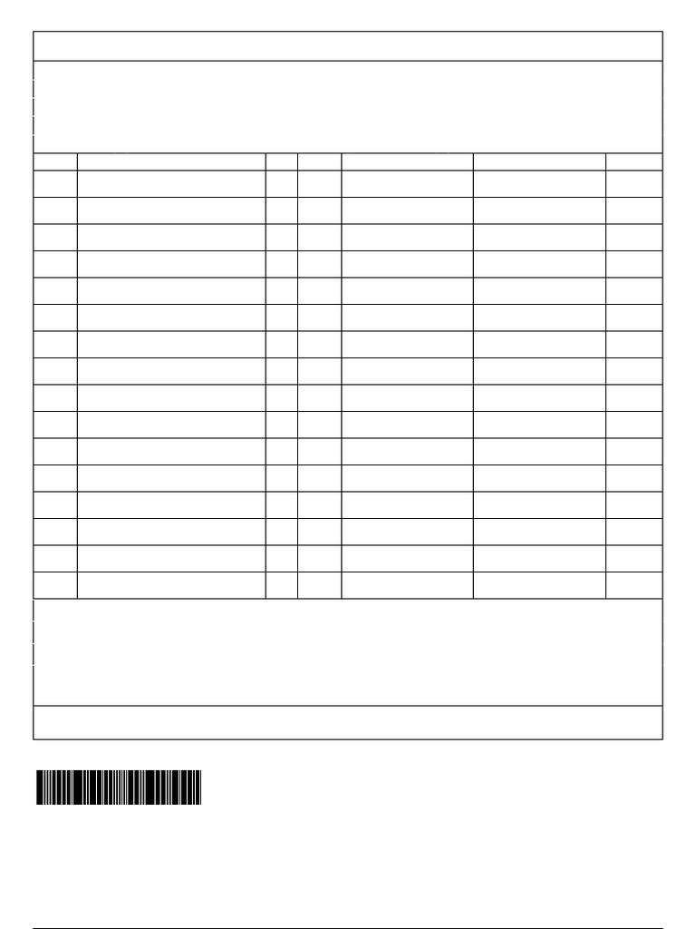 Requerimiento 80029 | PDF