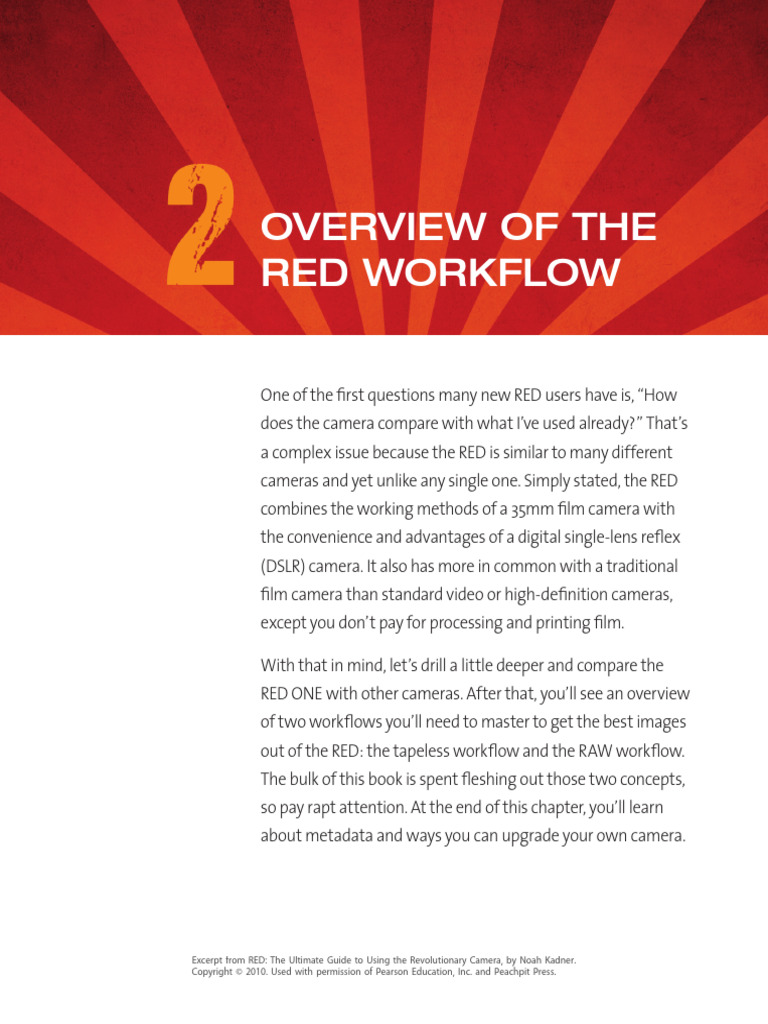 02 Red | PDF | Raw Image Format | Data Compression