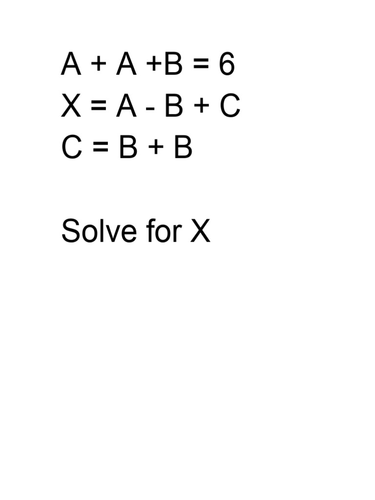 A + A +B 6 | PDF