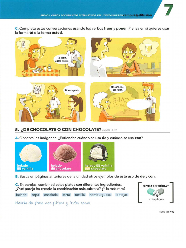 Aula 11 | PDF
