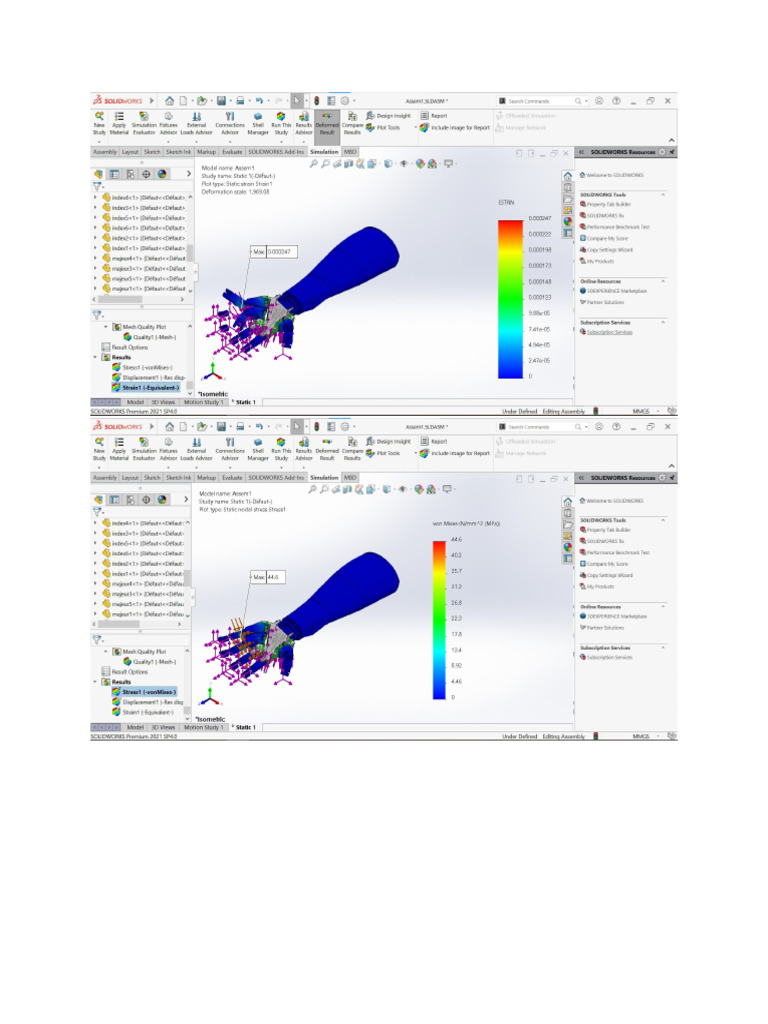 Hand | PDF