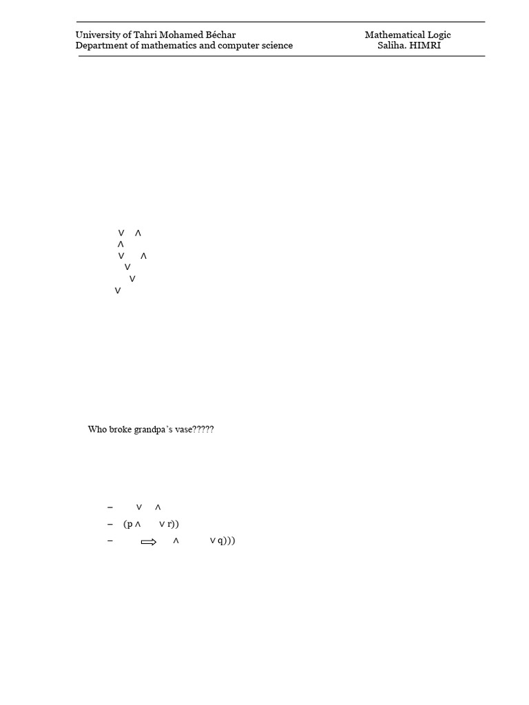 Practice Exercises Set3 | PDF