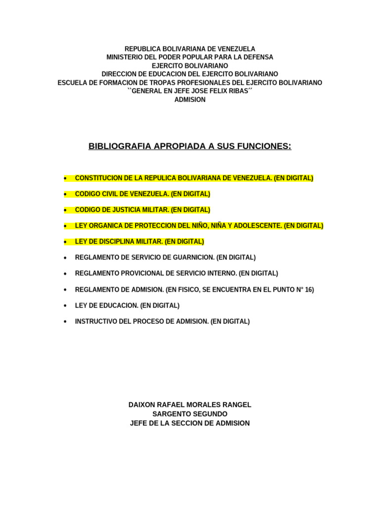 Bibliografia Apropiada | PDF