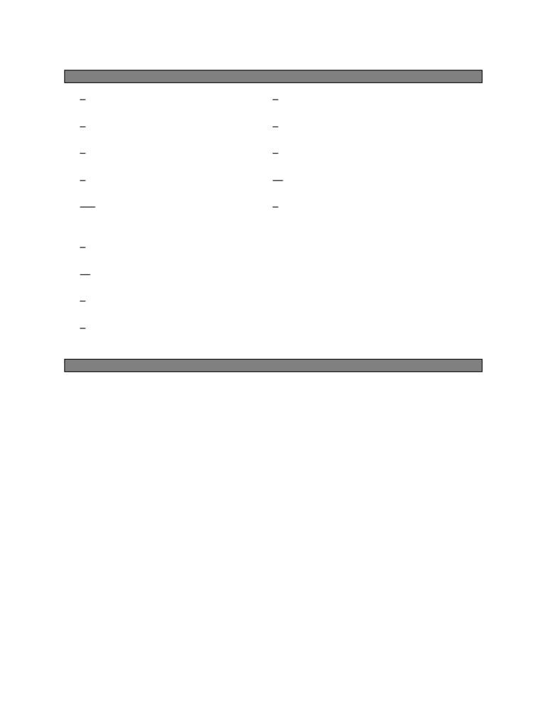 Unit 3 Extra Practice Answers | PDF | Chess Openings | Chess