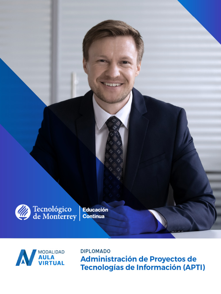 AVAdministracion De Proyectos PDF Gesti n De Proyectos 
