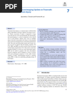 CT Head Scan Guidelines for Adults and Children | PDF | Radiology ...