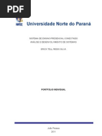 Producao Textual Individual.Unopar. 3º semestre.doc