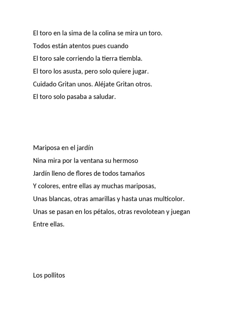 Clase Practica | PDF