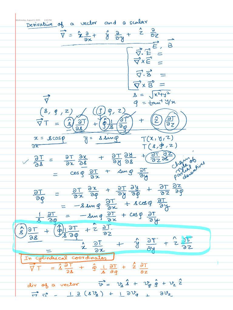 Lecture 6 | PDF