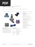 Best Practices for Steam Trap Installation | PDF | Steam | Energy ...