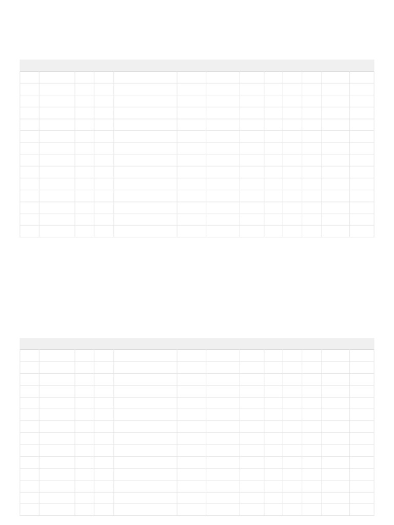 Asset Report 2026-02-05 | PDF