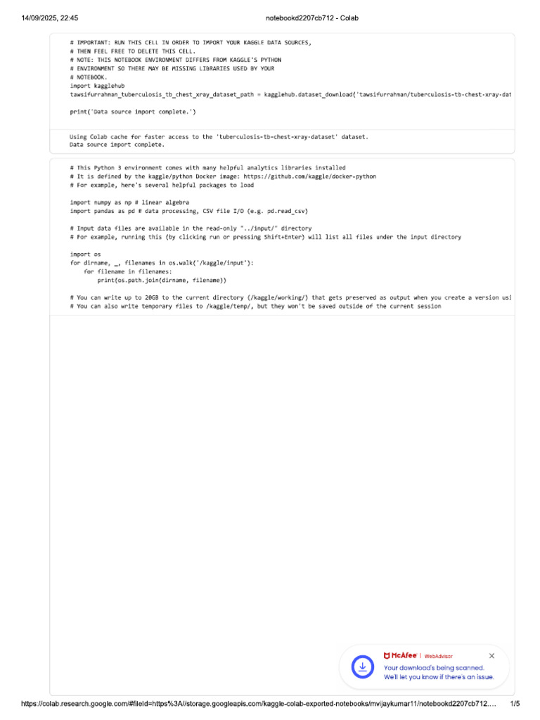 TB | PDF