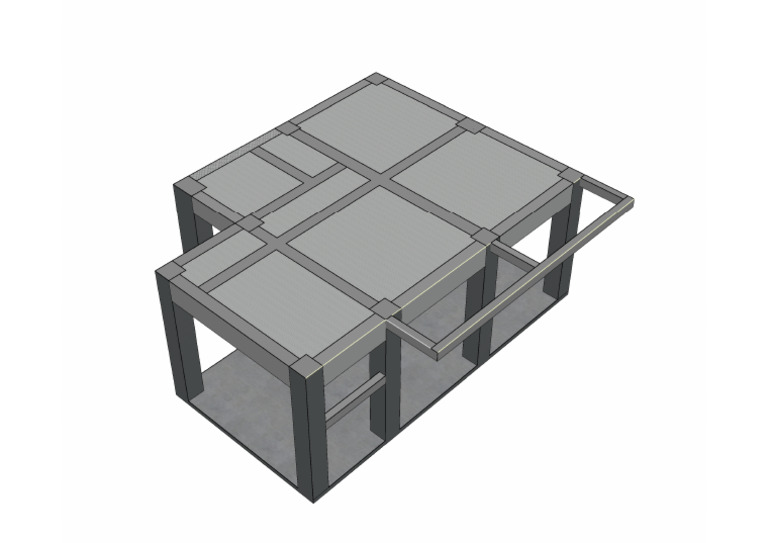 With Slab | PDF