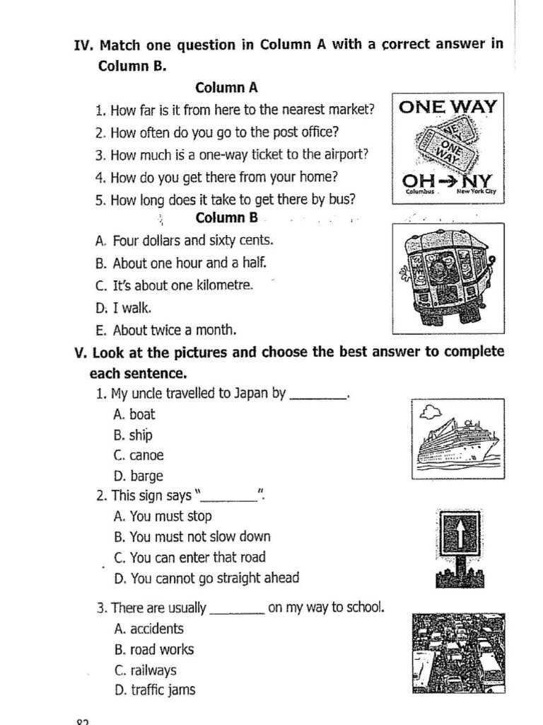 De 1 | PDF