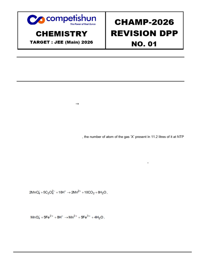 Ilovepdf Merged | PDF