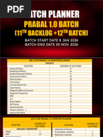 Xtra Edge March 2012 | PDF | University And College Admission