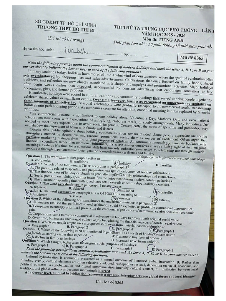 1 P | PDF
