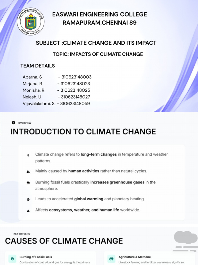 CCL | PDF