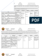 Formato Plan de Area Ciencias Sociales 7