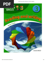 Oxford Primary Skills 2 Skills Book - Flip PDF - FlipBuilder | PDF