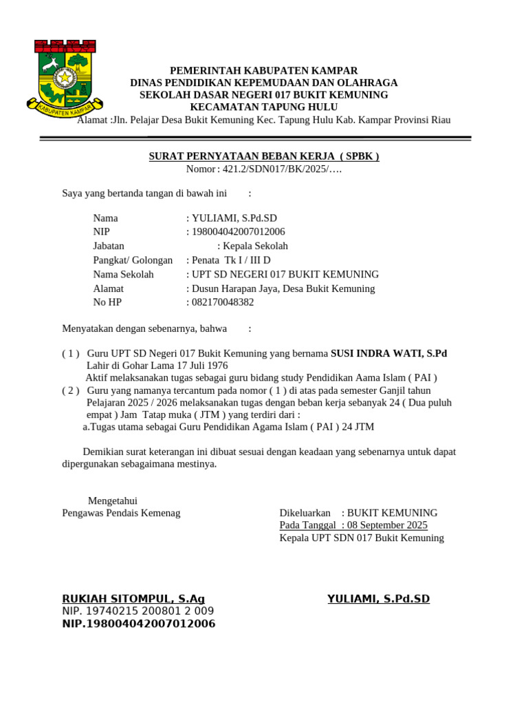 SPBK | PDF