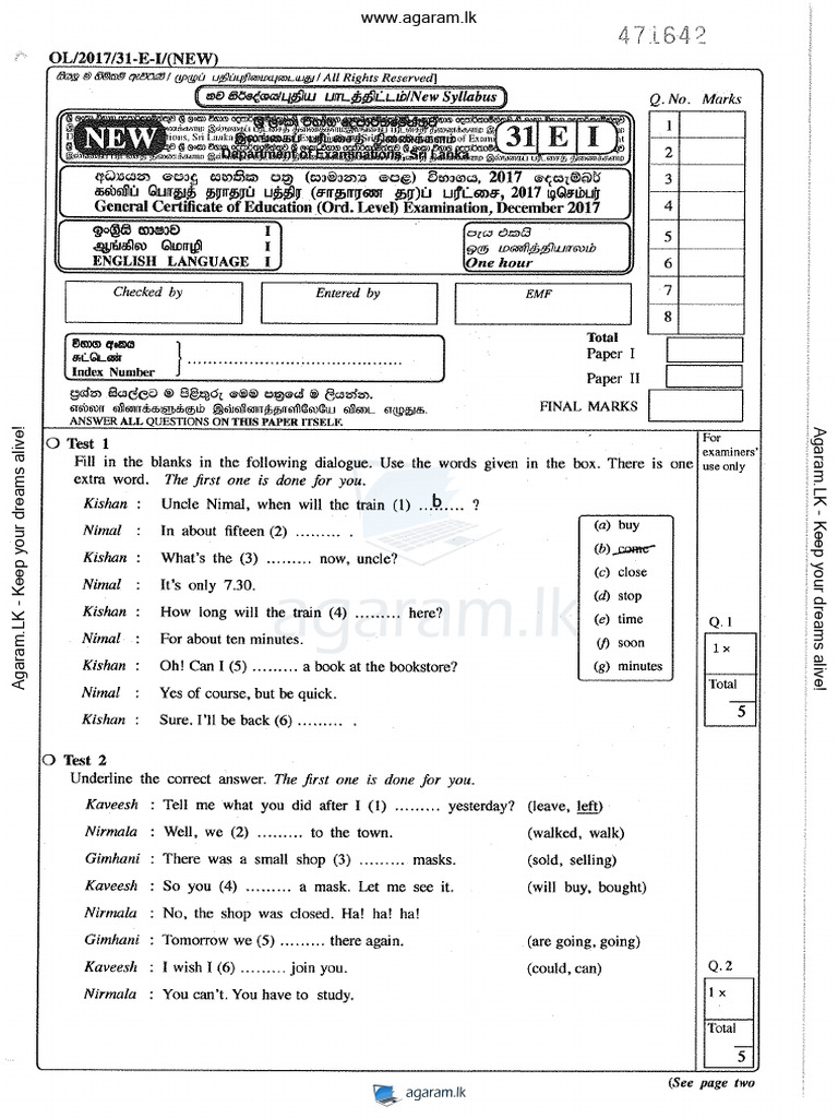 EP G002 17 Dec 11 English-Language | PDF
