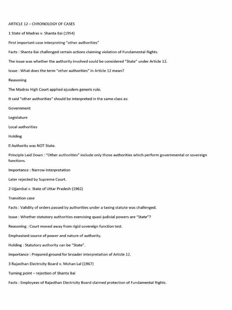 Article 12 | PDF