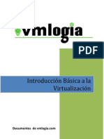 introduccion_virtualizacion