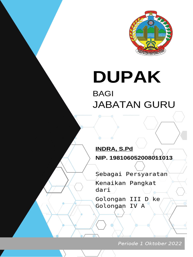 Cover Page Template 5 - TemplateLab | PDF