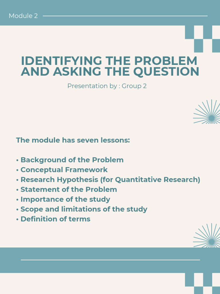 Group 2 Identifying The Problem and Asking The Question 20251112 091859 ...